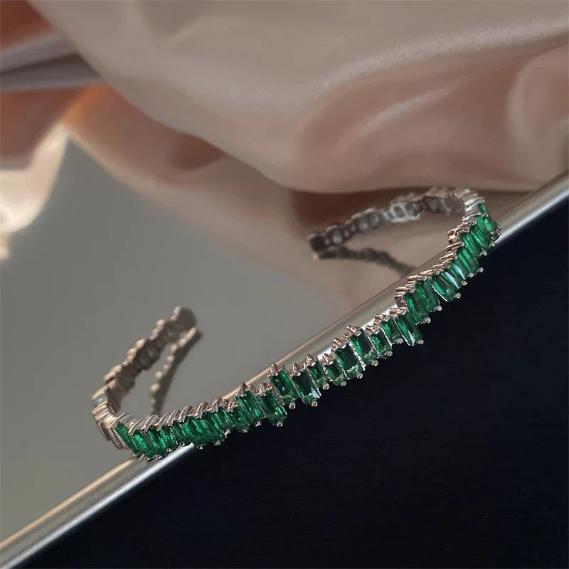 Exklusiv Milena Thalys