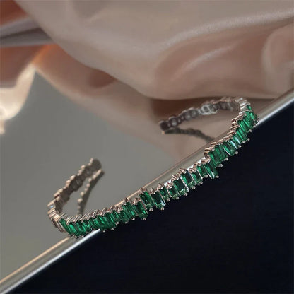 Exklusiv Milena Thalys