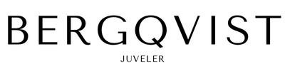 Bergqvist Juveler
