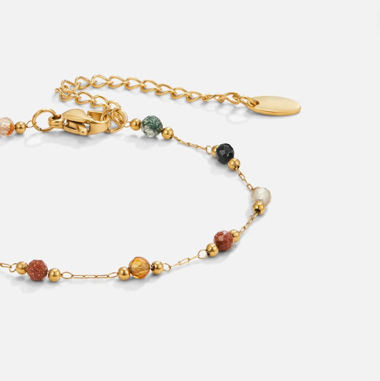 Luly stenarmband