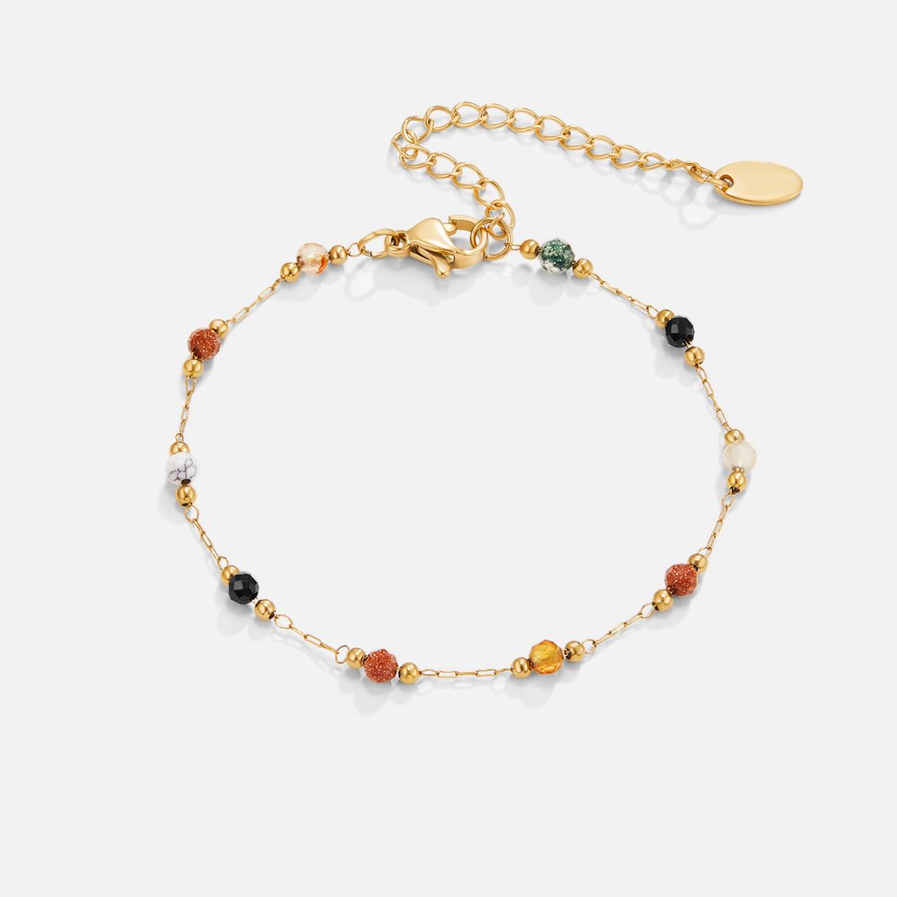 Luly stenarmband
