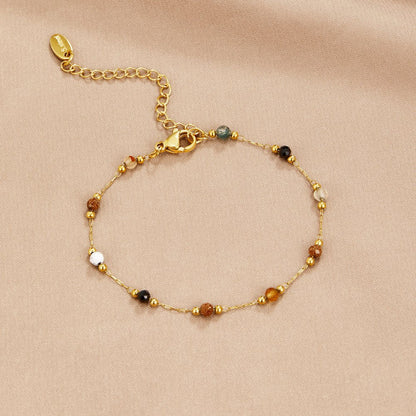Luly stenarmband